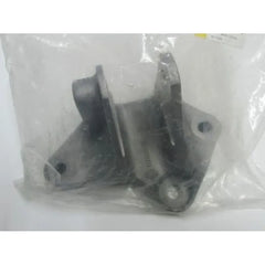 Megane Motor Arka Takozu Bağlantı Ayağı 2010-2015 Orjinal