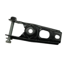 Dokker Motor Arka Takozu Bağlantı Ayağı 2012-2017 Orjinal