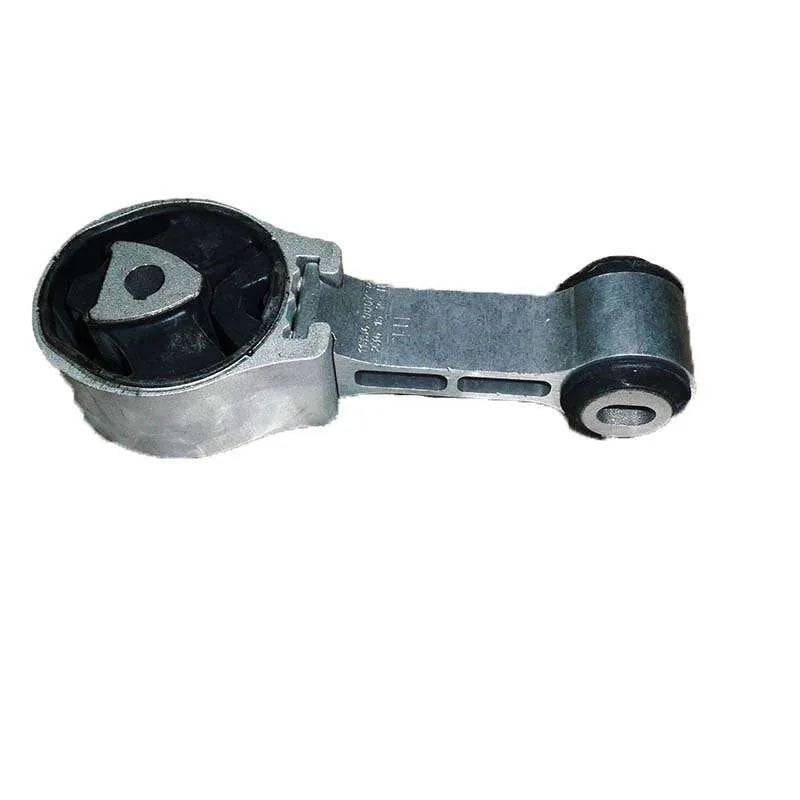 Megane Motor Arka Bağlantı Takozu 2010-2015 Orjinal