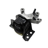 Duster Motor Ön Bağlantı Takozu Sağ 2011-2017 Orjinal