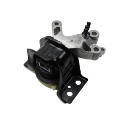 Dokker Motor Ön Bağlantı Takozu Sağ 2012-2017 Orjinal