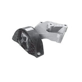 Captur Motor Ön Bağlantı Takozu Sağ 2013-2019 Orjinal