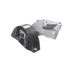 Captur Motor Ön Bağlantı Takozu Sağ 2013-2019 Orjinal