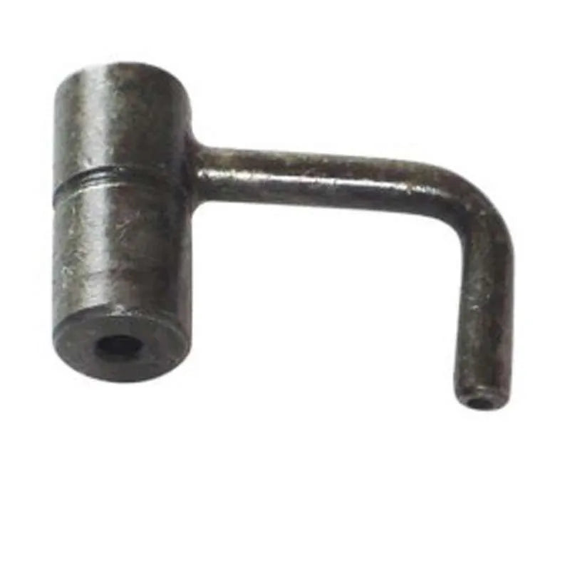 Logan Yağlama Jeti 2002-2018 Orjinal Mais 115600781R