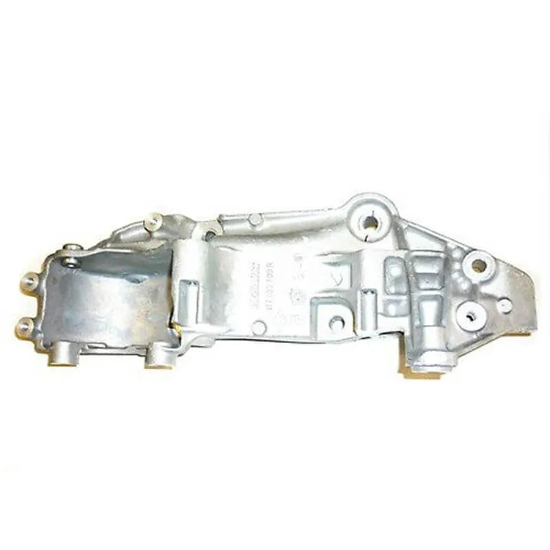 Master Alternatör Bağlantı Ayağı 2011-2019 Orjinal