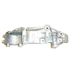 Master Alternatör Bağlantı Ayağı 2011-2019 Orjinal