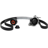 Talisman Alternatör Kayış Bilya Seti 2016-2018 Orjinal