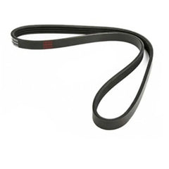 Clio Alternatör Kayışı 2009-2018 Orjinal Mais 117205930R