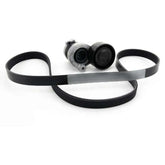 Megane Alternatör Kayış Bilya Seti 2010-2015 Orjinal