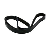 Laguna Alternatör Kayışı 2003-2007 Orjinal Mais 117207944R