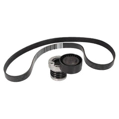 Clio Alternatör Kayış Bilya Seti 2013-2018 Orjinal