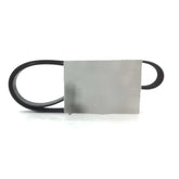 Clio Alternatör Kayışı 2013-2018 Orjinal Mais 117208309R