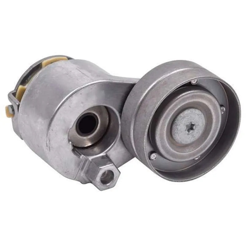 Duster Alternatör Kayışı Gergi Bilyası 2011-2017 Orjinal