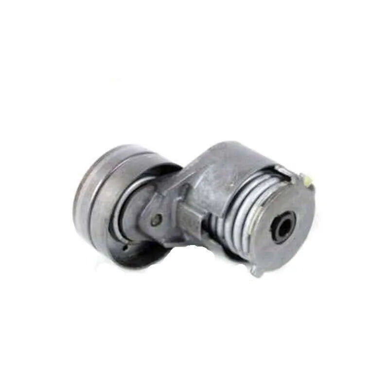 Master Alternatör Kayışı Gergi Bilyası 2004-2010 Orjinal