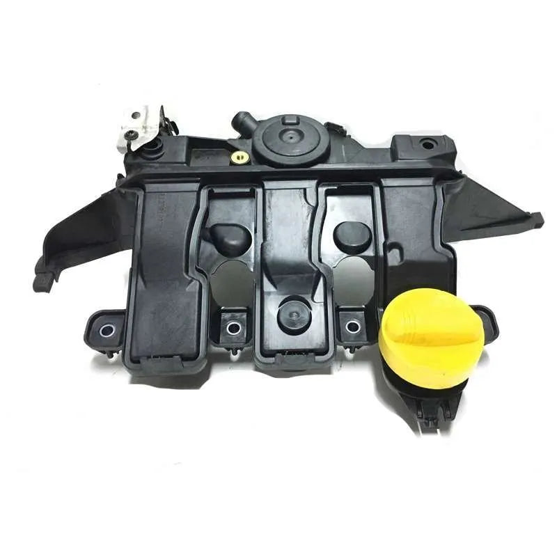 Megane Yağ Buhar Emici 2010-2019 Orjinal Mais 118301003R