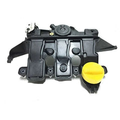 Megane Yağ Buhar Emici 2010-2019 Orjinal Mais 118301003R