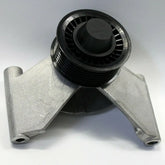 Clio Alternatör Kayışı Gergi Bilyası 2009-2018 Orjinal