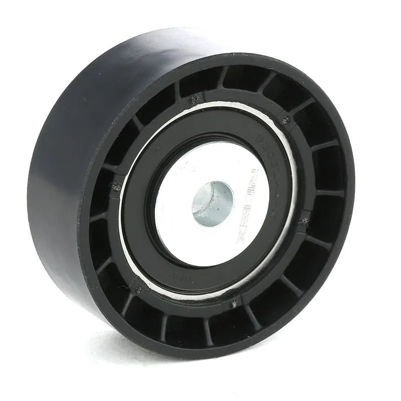 Clio Alternatör Kayışı Gergi Bilyası 1990-2015 Orjinal