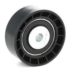 Clio Alternatör Kayışı Gergi Bilyası 1990-2015 Orjinal