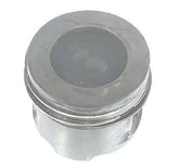 Captur Silindir Onarım Seti (Piston, Segman) 2013-2019