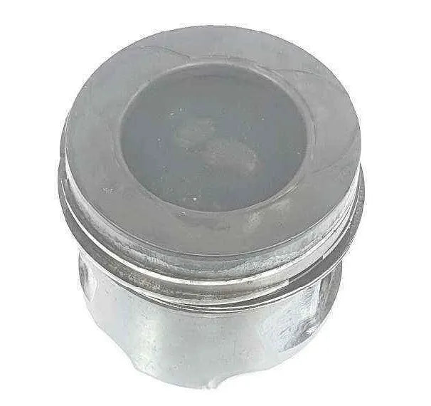 Clio Silindir Onarım Seti (Piston, Segman) 2009-2018