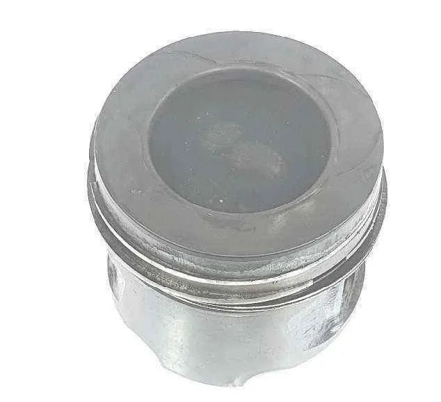 Megane Silindir Onarım Seti (Piston, Segman) 2016-2019