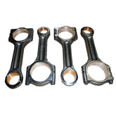 Master Piston Kolu 2011-2019 Orjinal Mais 121004942R