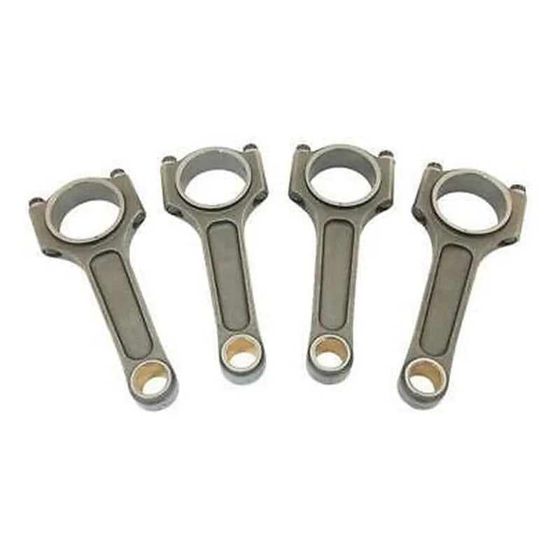 Talisman Piston Kolu 2016-2018 Orjinal Mais 121008820R