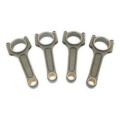 Megane Piston Kolu 2016-2019 Orjinal Mais 121008820R