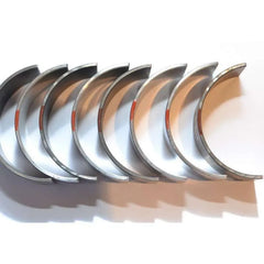 Megane Motor Kol Yatağı 2010-2019 Orjinal Mais 121008710R