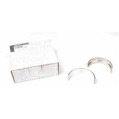 Captur Ana Yatak 2013-2019 Orjinal Mais 122074932R