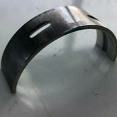 Captur Motor Kol Yatağı 2013-2019 Orjinal Mais 122075870R