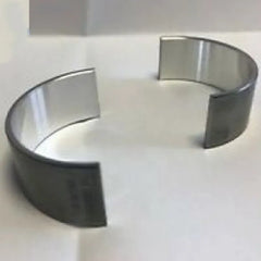 Clio Ana Yatak 2009-2018 Orjinal Mais 122079774R