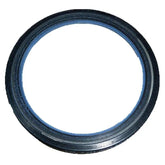 Megane Krank Arka Keçesi 1995-2003 Orjinal Mais 122797403R