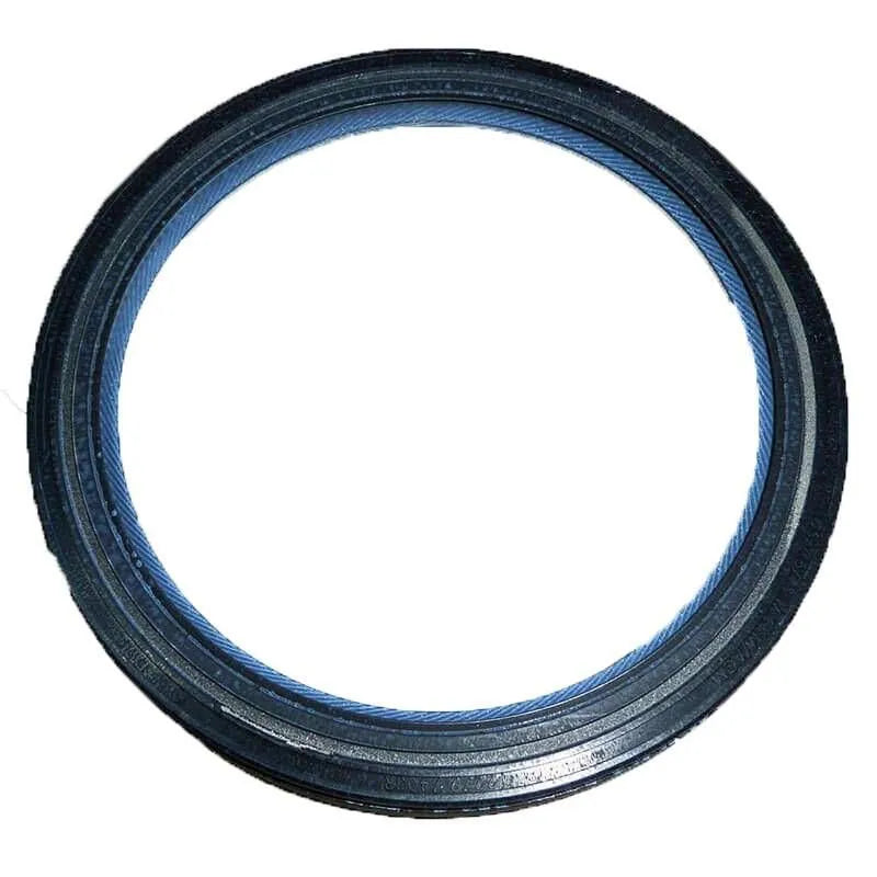 Trafic Krank Arka Keçesi 2005-2014 Orjinal Mais 122797403R