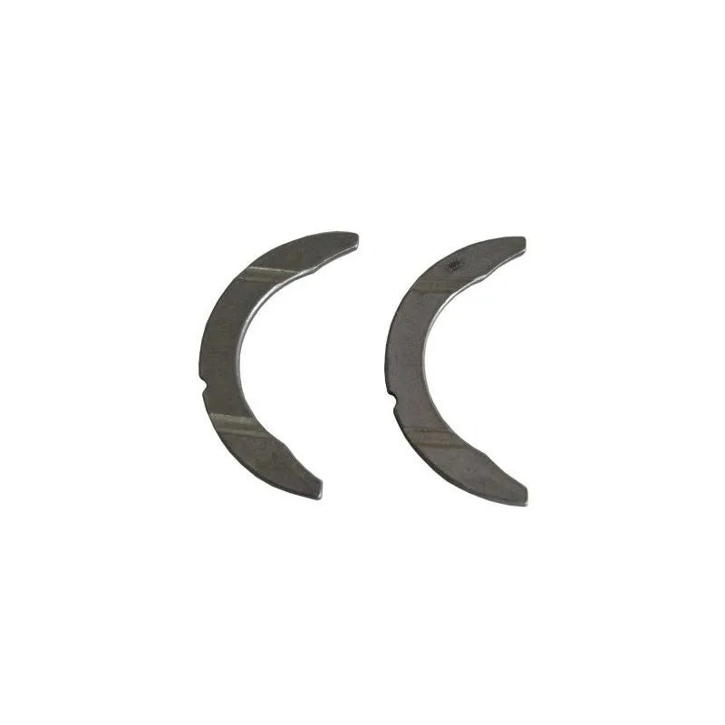 Megane Motor Kenar Ay Yatağı 2010-2019 Orjinal