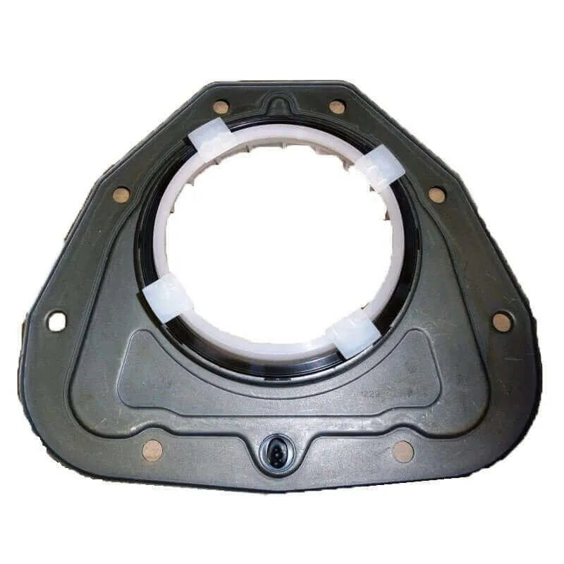 Master Krank Arka Keçesi 2011-2019 Orjinal Mais 122975635R