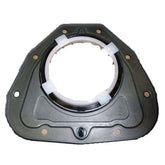 Master Krank Arka Keçesi 2011-2019 Orjinal Mais 122975635R