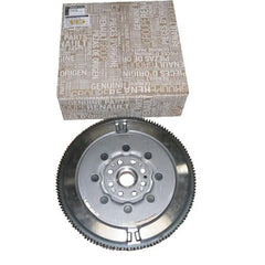 Trafic Debriyaj Volanı 2012-2014 Orjinal Mais 123000636R