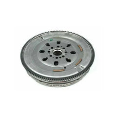 Master Debriyaj Volanı 2011-2022 Orjinal Mais 123002000R