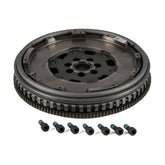 Duster Debriyaj Volanı 2011-2022 Orjinal Mais 123003948R