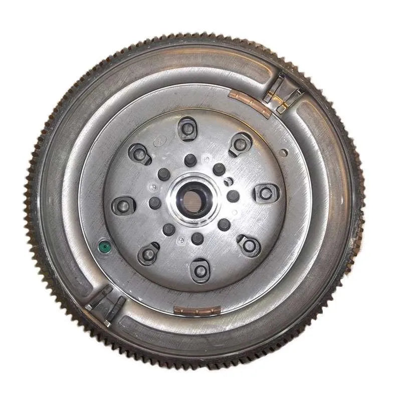 Master Debriyaj Volanı 2011-2022 Orjinal Mais 123005719R