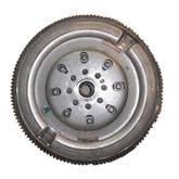 Master Debriyaj Volanı 2011-2022 Orjinal Mais 123005719R