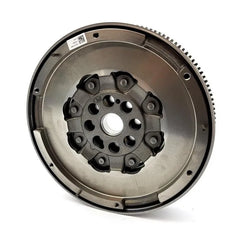 Captur Debriyaj Volanı 2013-2019 Orjinal Mais 123107186R