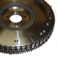 Megane Debriyaj Volanı 2004-2009 Orjinal Mais 123107421R