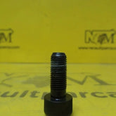 Laguna Volan Cıvatası 2003-2007 Orjinal Mais 123153838R