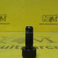 Laguna Volan Cıvatası 2003-2007 Orjinal Mais 123153838R