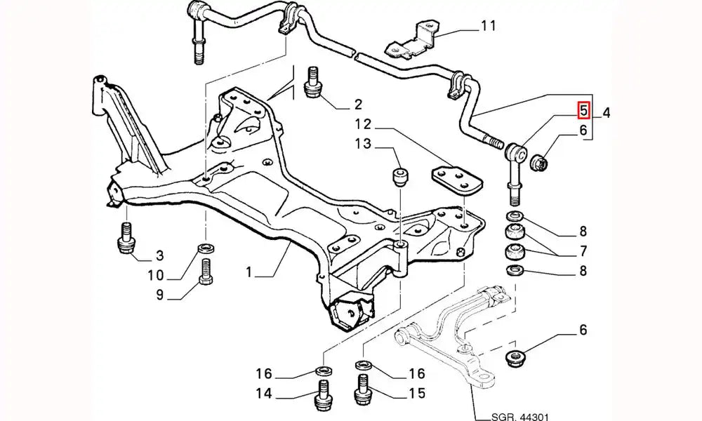 Ducato Z Rot Şema Ducato Z Rot Şema