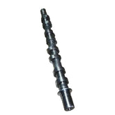 Megane Eksantrik Mili 1995-2003 Orjinal Mais 130205358R