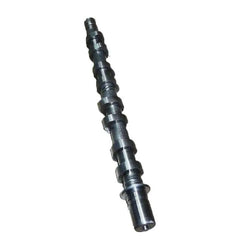 Megane Eksantrik Mili 1995-2003 Orjinal Mais 130205358R